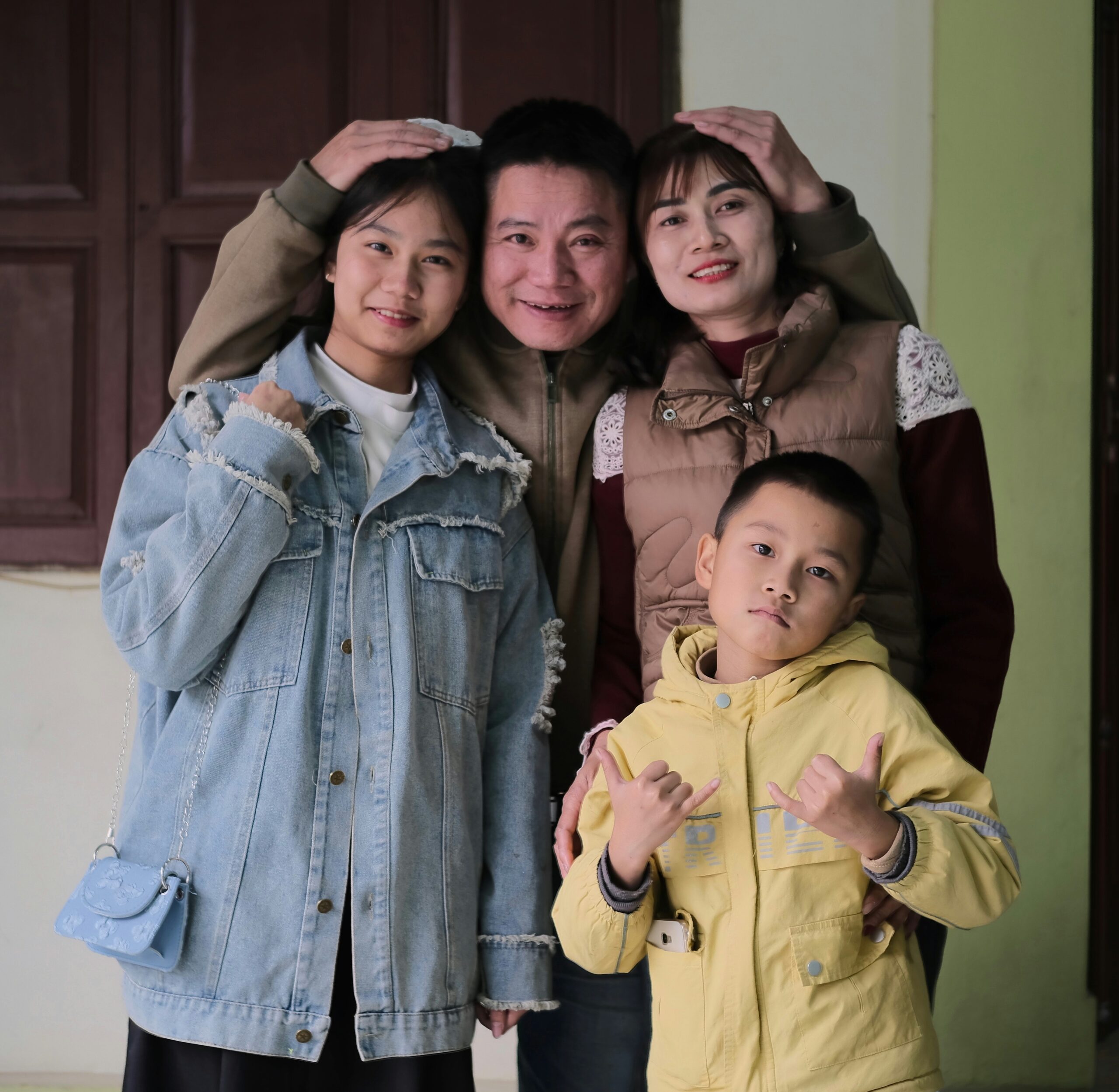 進一步了解如何撰寫圖片說明文字。如果圖片僅為裝飾目的、與實際內容無甚相關時,這個欄位可留空。